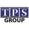 tps-group