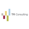tr-consulting