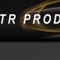 tr-productions