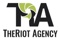 theriot-agency