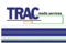 trac-media-services