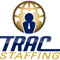 trac-staffing