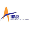 trace-applications