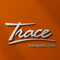 trace-advertising-agency