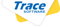 trace-software