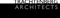 trachtenberg-architects