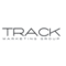 track-marketing-group-logo