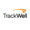 trackwell