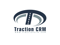 traction-consulting-group