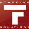 tradeforce-staffing-solutions