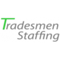 tradesmen-staffing