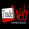 tradeweb-argentina
