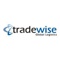 tradewise-global-logistics