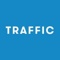 traffic-marketing-communications
