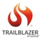 trailblazer-studios