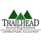 trailhead-accounting-solutions-cpa