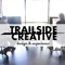 trailside-creative