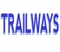 trailways