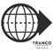 tranco-logistics