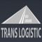 trans-logistic