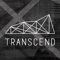 transcend-1