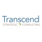 transcend-strategic-consulting-tsc