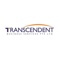 transcendent-business-services