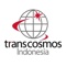 transcosmos-indonesia