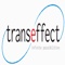 transeffect