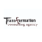 transformation-consulting-agency