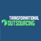 transformational-outsourcing