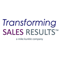 transforming-sales-results