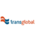 transglobal-incorporated