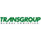 transgroup-global-logistics