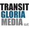 transit-gloria-media