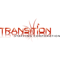 transition-staffing-corporation