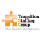 transition-staffing-group