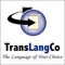 translangco