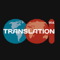 sioux-falls-certified-translation-services