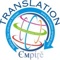 translation-empire