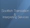 translation-scotland