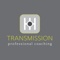 transmission-professional-coaching