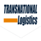 transnational-logistics