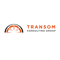 transom-consulting-group