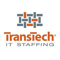 transtech-it-staffing