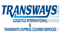 transways-logistics-international