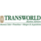 transworld-business-advisors