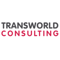 transworld-consulting