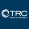 trc-companies