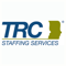 trc-staffing-services
